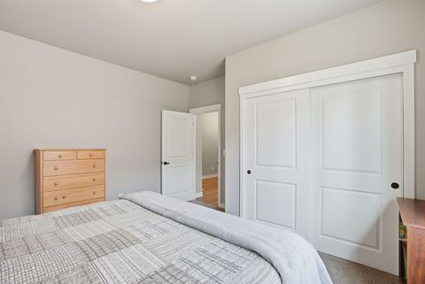 Tiny photo for 16507 Charlotte Day Drive, La Pine, OR 97739 (MLS # 220217013)