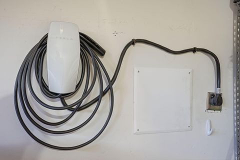 Tiny photo for 16507 Charlotte Day Drive, La Pine, OR 97739 (MLS # 220217013)