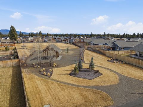 Tiny photo for 16507 Charlotte Day Drive, La Pine, OR 97739 (MLS # 220217013)