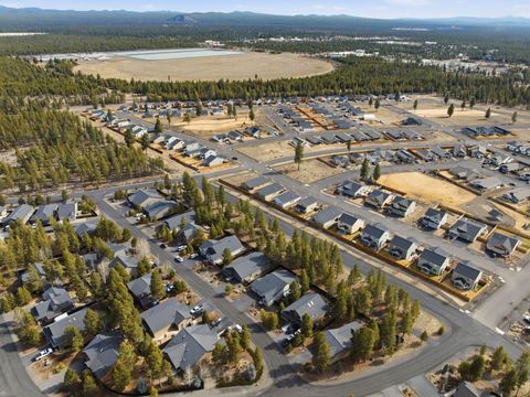 Tiny photo for 16507 Charlotte Day Drive, La Pine, OR 97739 (MLS # 220217013)