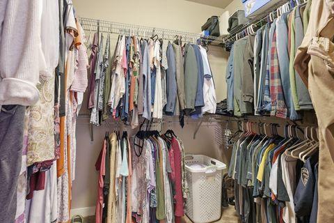 Tiny photo for 16507 Charlotte Day Drive, La Pine, OR 97739 (MLS # 220217013)