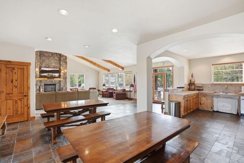 Tiny photo for 16507 Charlotte Day Drive, La Pine, OR 97739 (MLS # 220217013)