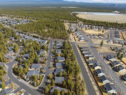 Tiny photo for 16507 Charlotte Day Drive, La Pine, OR 97739 (MLS # 220217013)