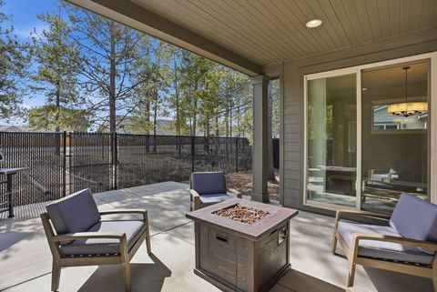 Tiny photo for 16507 Charlotte Day Drive, La Pine, OR 97739 (MLS # 220217013)