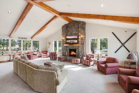 Tiny photo for 16507 Charlotte Day Drive, La Pine, OR 97739 (MLS # 220217013)