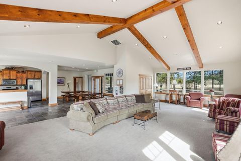 Tiny photo for 16507 Charlotte Day Drive, La Pine, OR 97739 (MLS # 220217013)