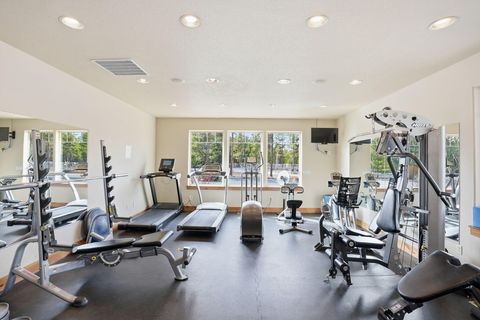 Tiny photo for 16507 Charlotte Day Drive, La Pine, OR 97739 (MLS # 220217013)