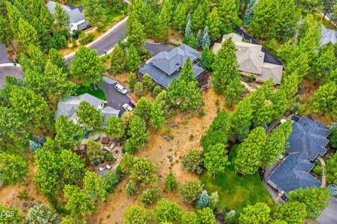 Tiny photo for 2966 NW Meldrum Court, Bend, OR 97703 (MLS # 220227377)