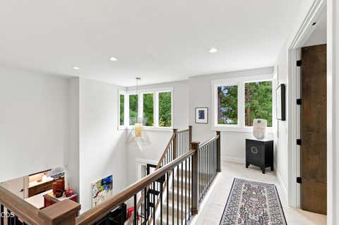 Tiny photo for 2966 NW Meldrum Court, Bend, OR 97703 (MLS # 220227377)