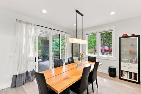 Tiny photo for 2966 NW Meldrum Court, Bend, OR 97703 (MLS # 220227377)
