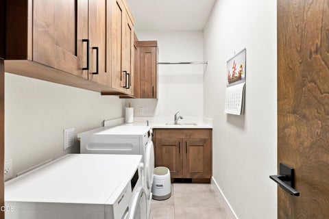 Tiny photo for 2966 NW Meldrum Court, Bend, OR 97703 (MLS # 220227377)