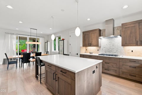 Tiny photo for 2966 NW Meldrum Court, Bend, OR 97703 (MLS # 220227377)