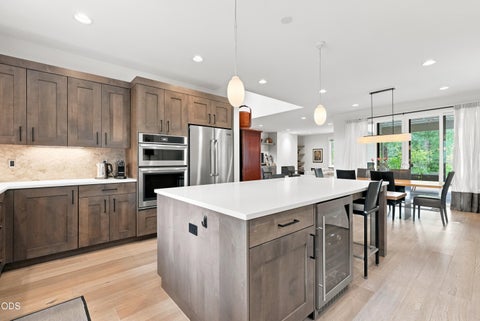 Tiny photo for 2966 NW Meldrum Court, Bend, OR 97703 (MLS # 220227377)