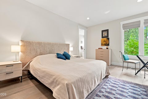 Tiny photo for 2966 NW Meldrum Court, Bend, OR 97703 (MLS # 220227377)