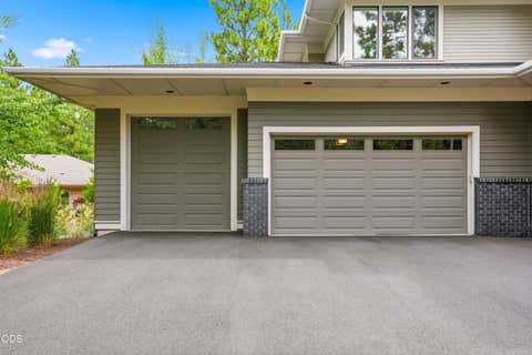 Tiny photo for 2966 NW Meldrum Court, Bend, OR 97703 (MLS # 220227377)
