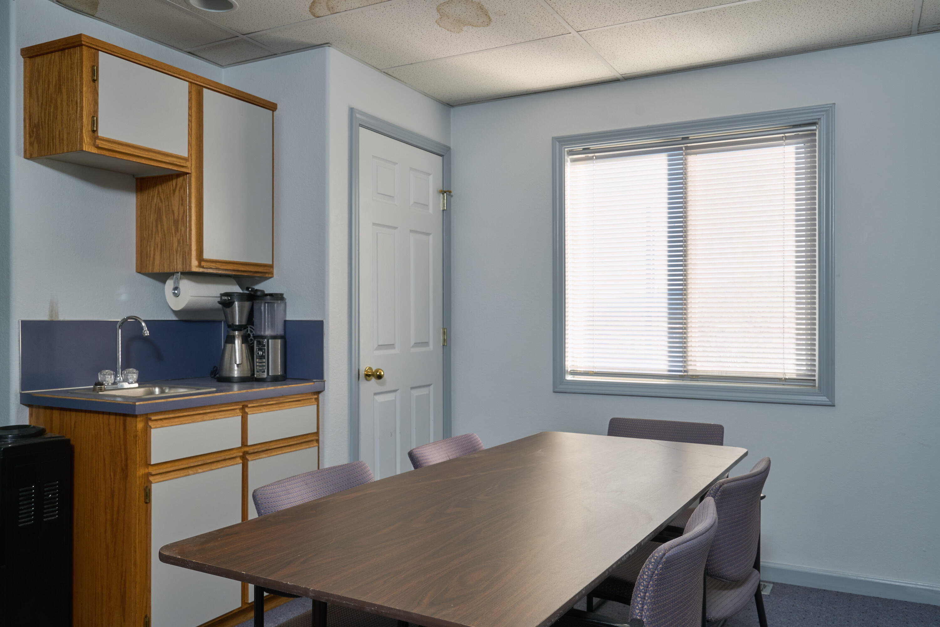 Russell Acres - Commercial Sale