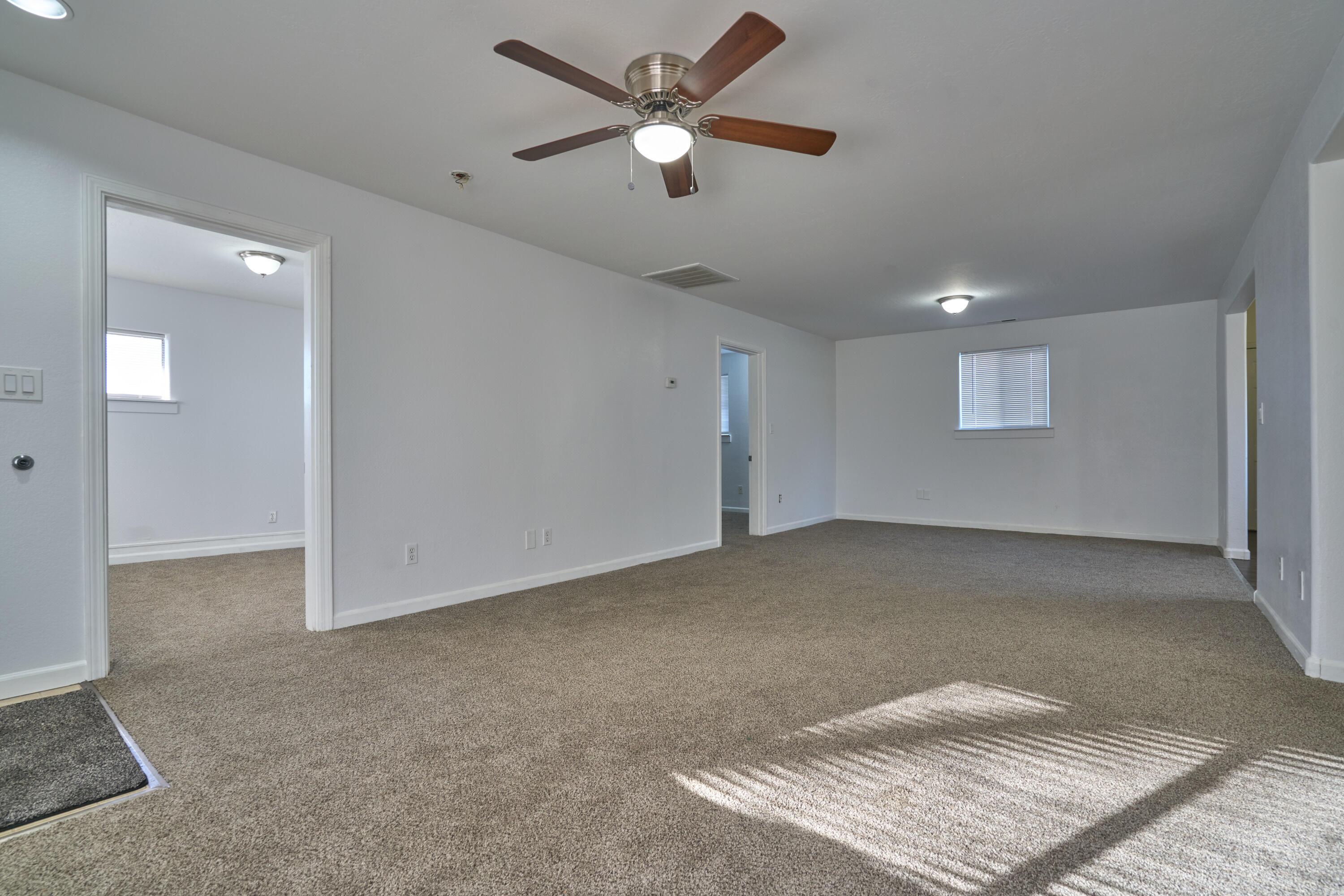 Russell Acres - Commercial Sale