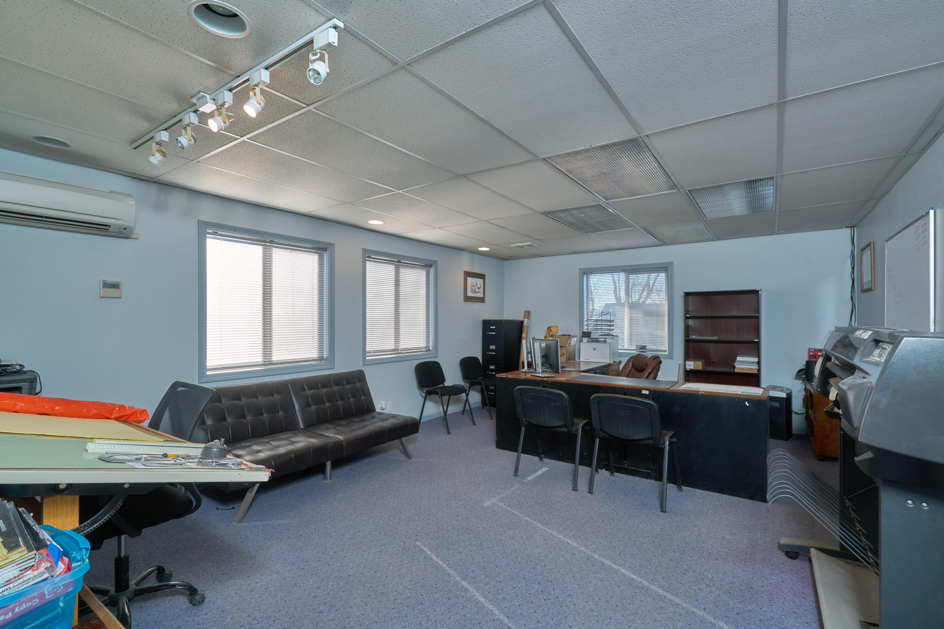 Russell Acres - Commercial Sale