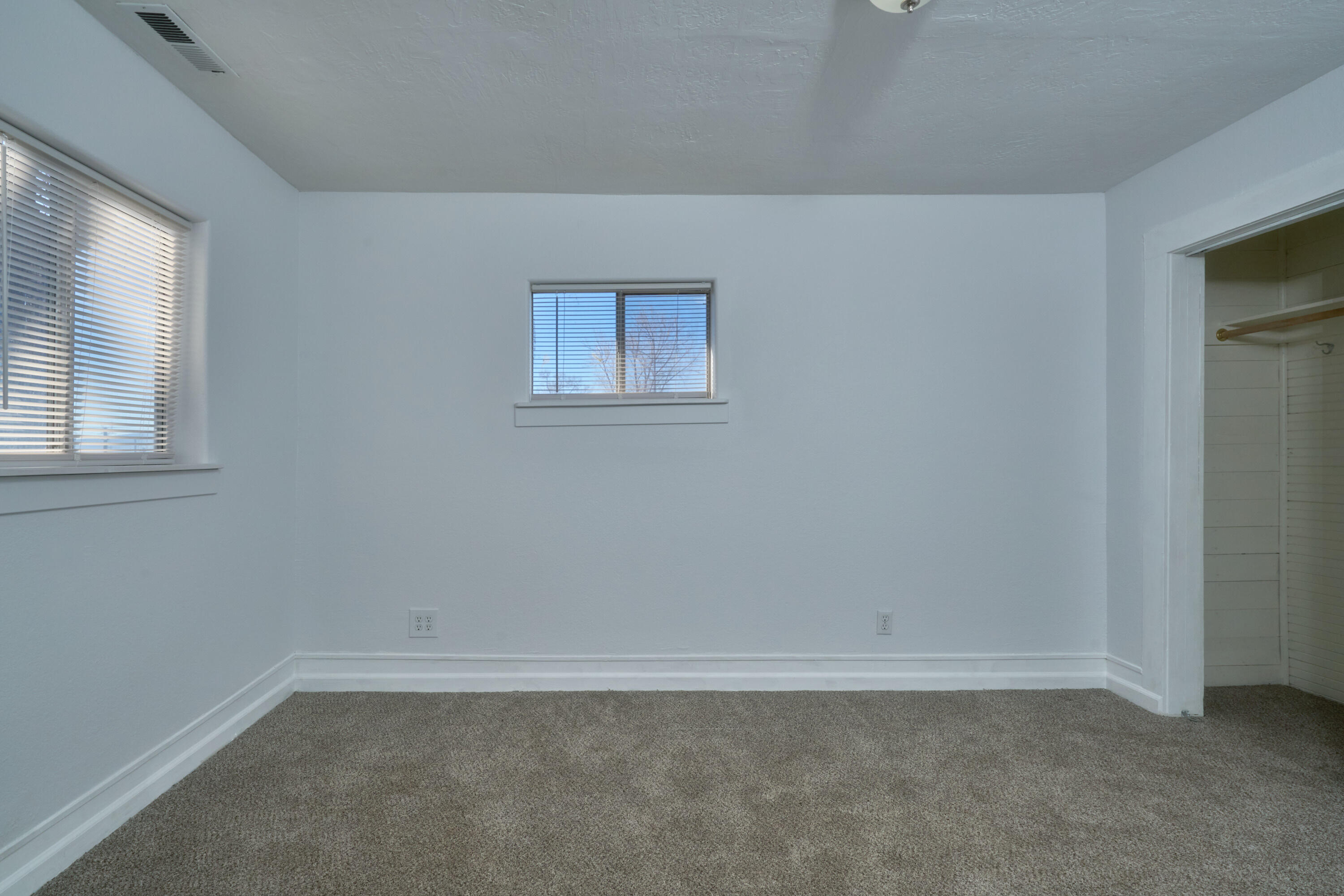 Russell Acres - Commercial Sale