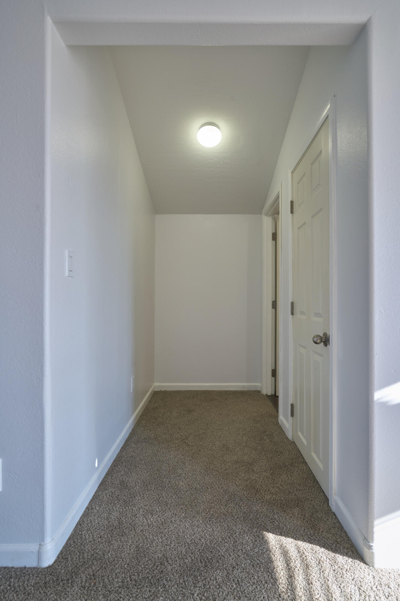 Russell Acres - Commercial Sale