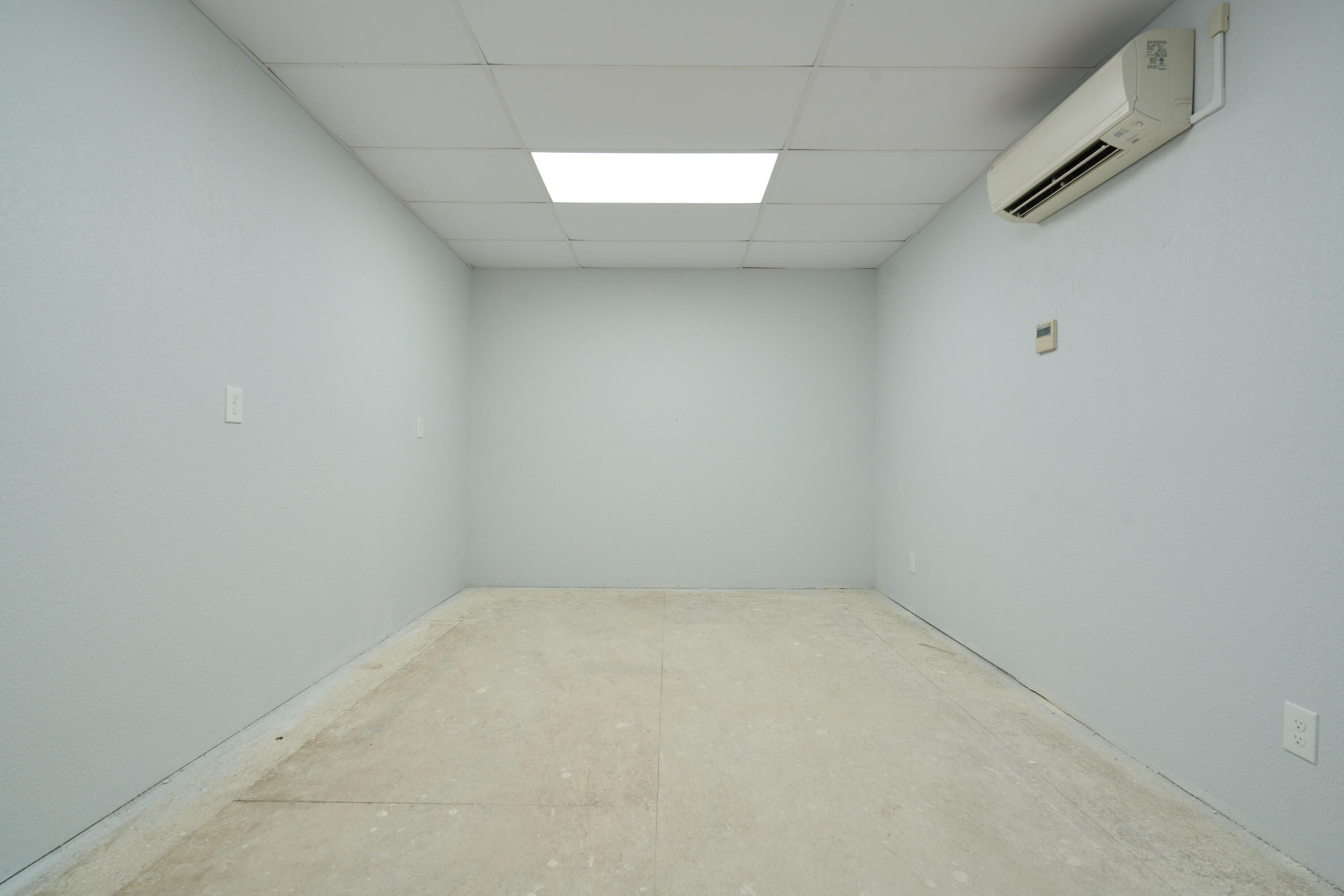 Russell Acres - Commercial Sale