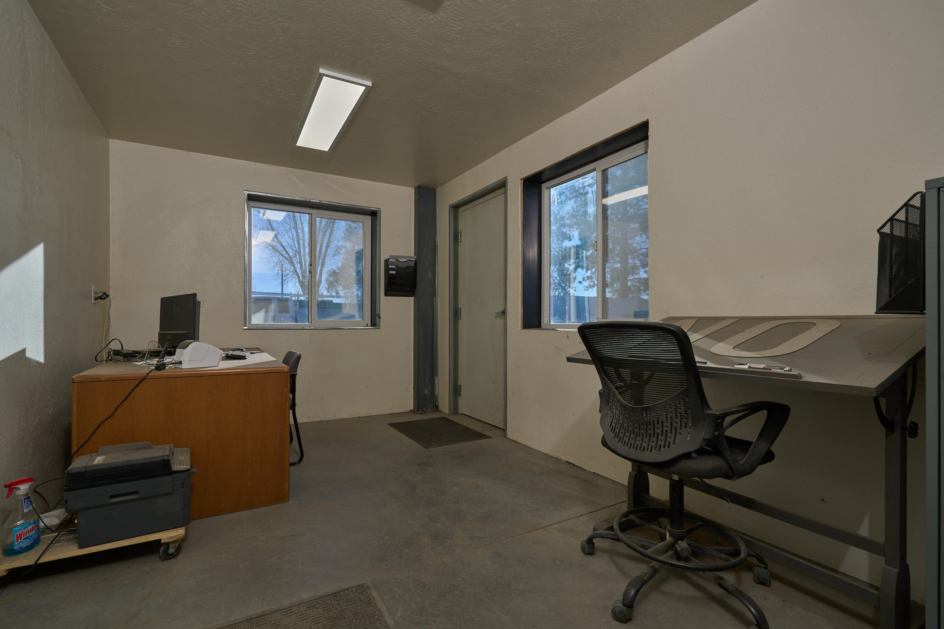 Russell Acres - Commercial Sale