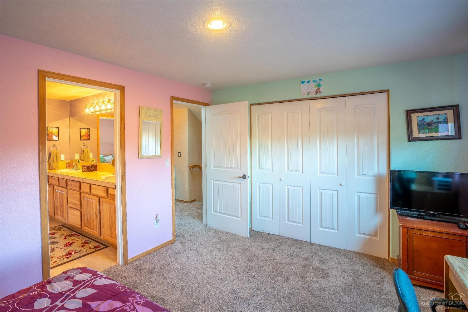 Mtn Gardens - Residential