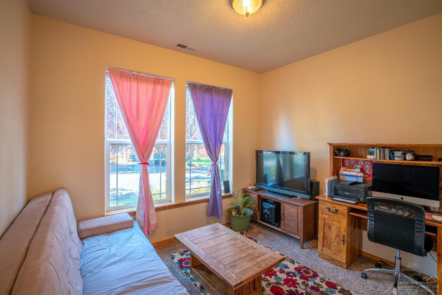 Mtn Gardens - Residential