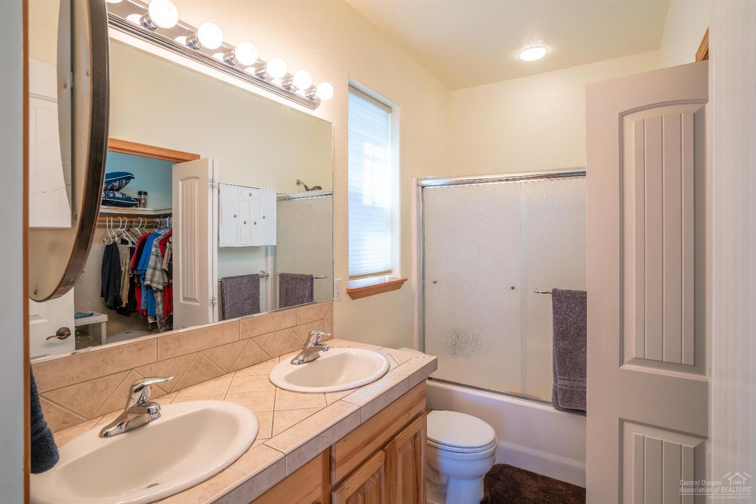 Mtn Gardens - Residential