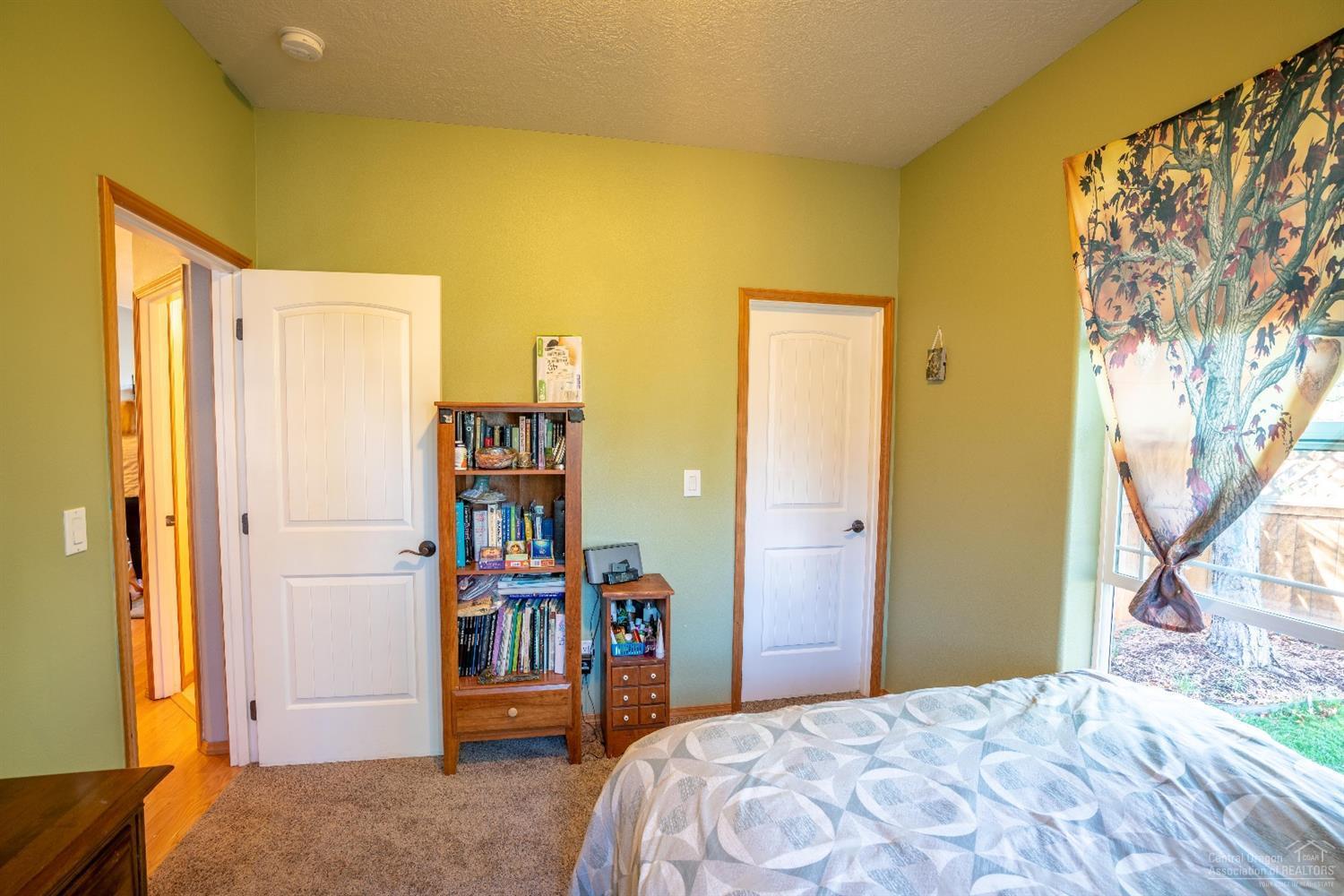 Mtn Gardens - Residential