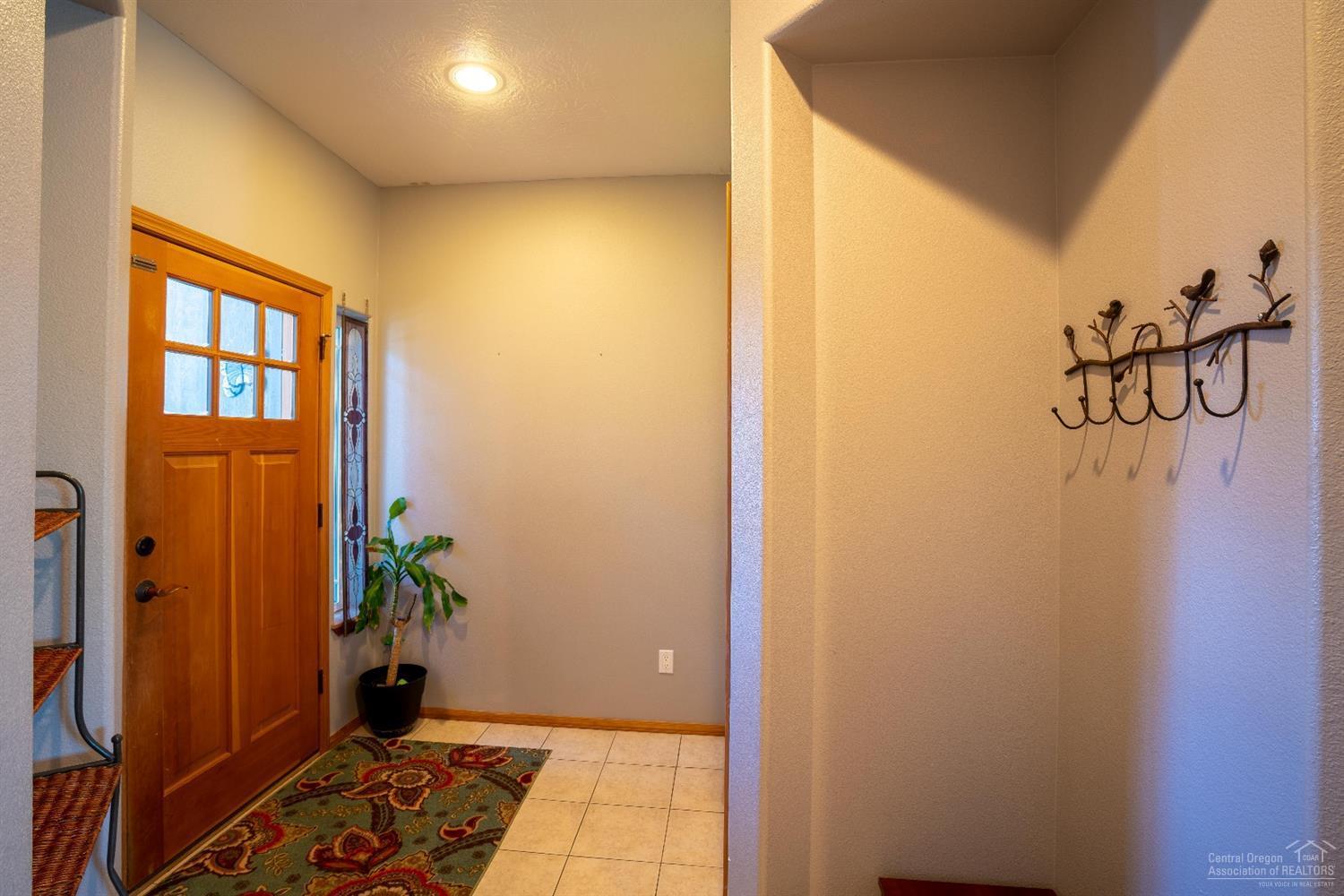 Mtn Gardens - Residential