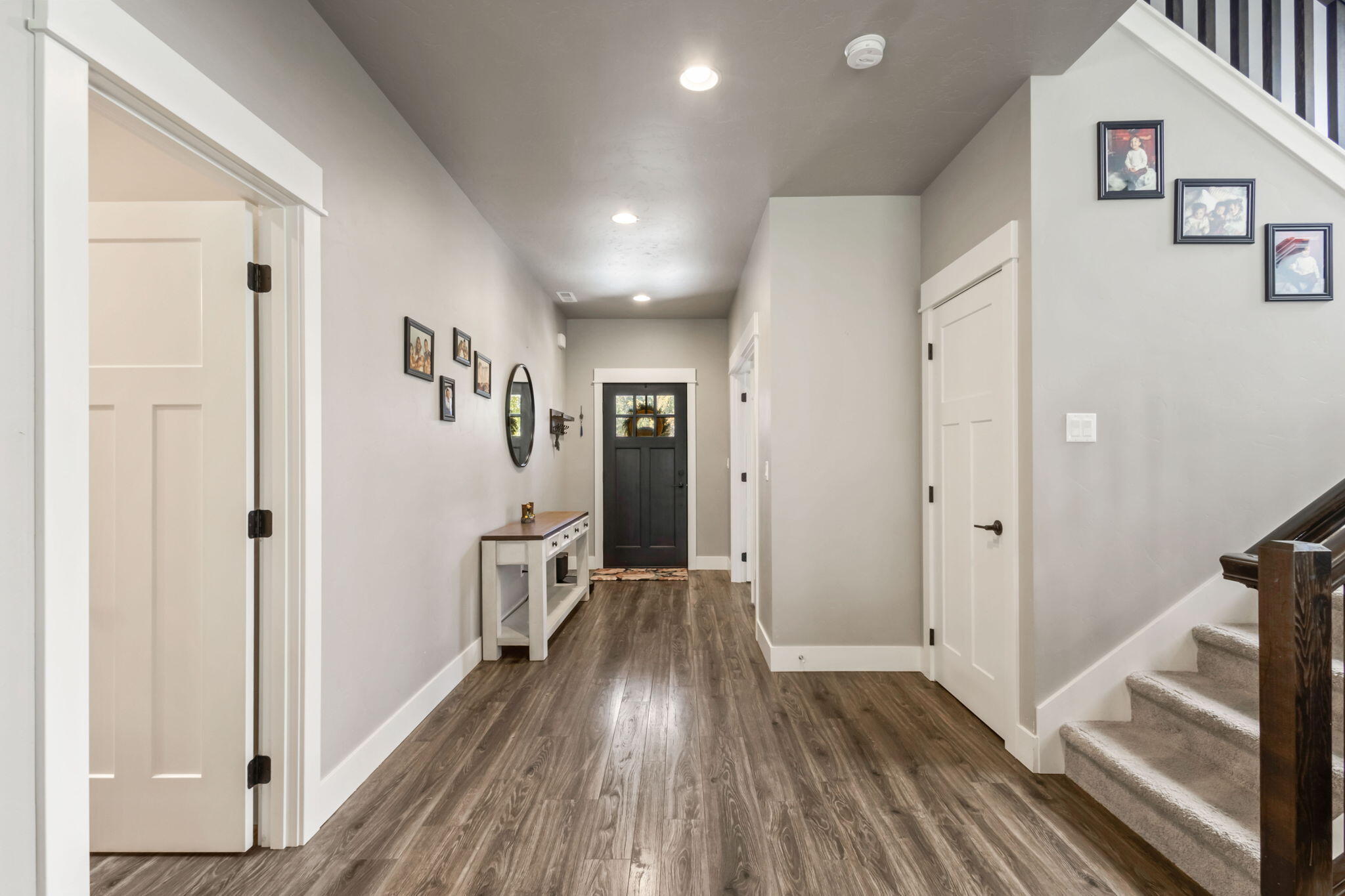 63326 Thoroughbred Place