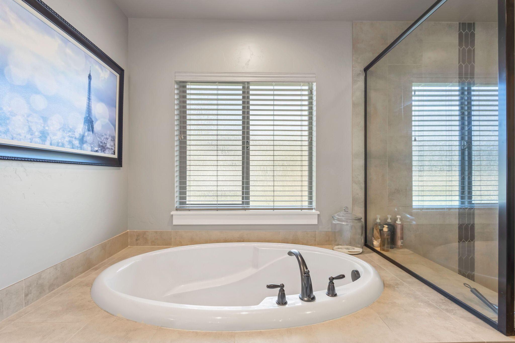 Rimrock Riders - Residential