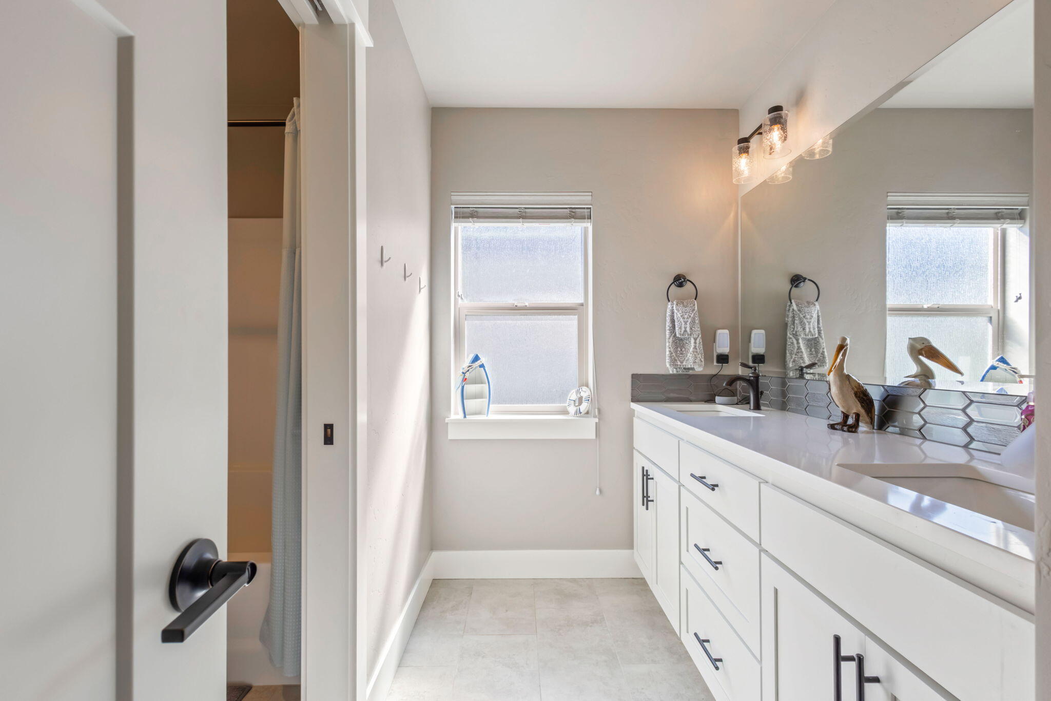 Rimrock Riders - Residential