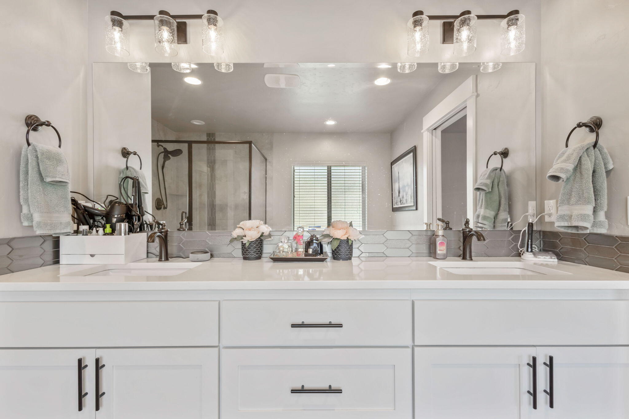 Rimrock Riders - Residential