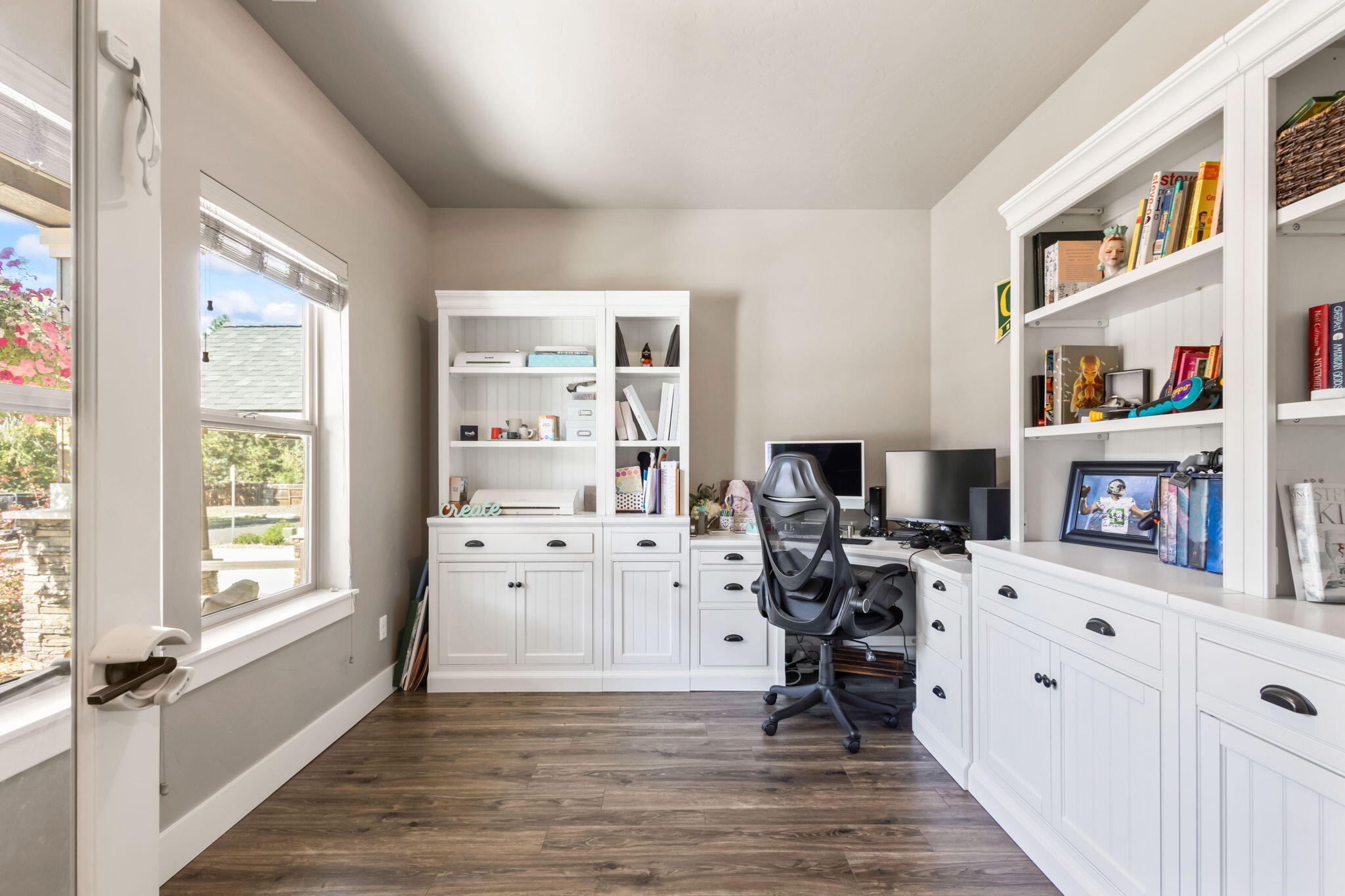 63326 Thoroughbred Place