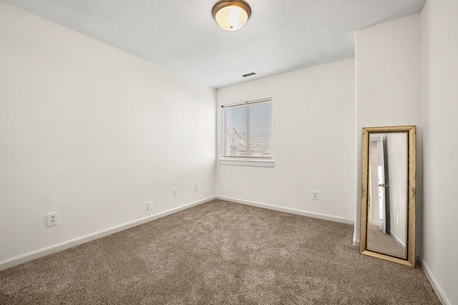 Brentwood - Residential