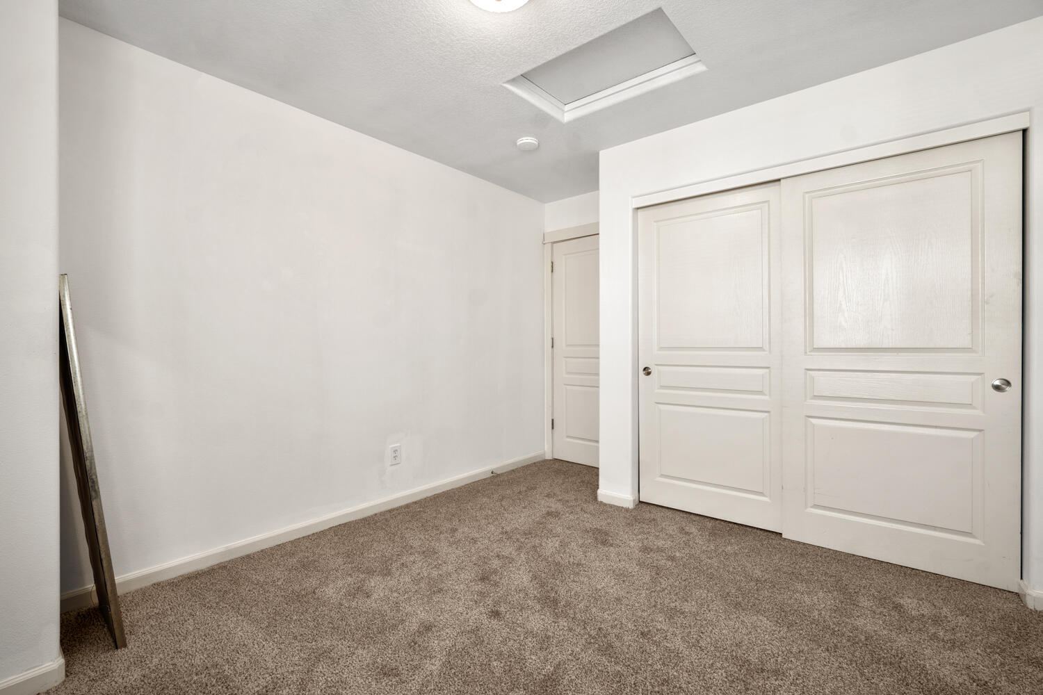 Brentwood - Residential