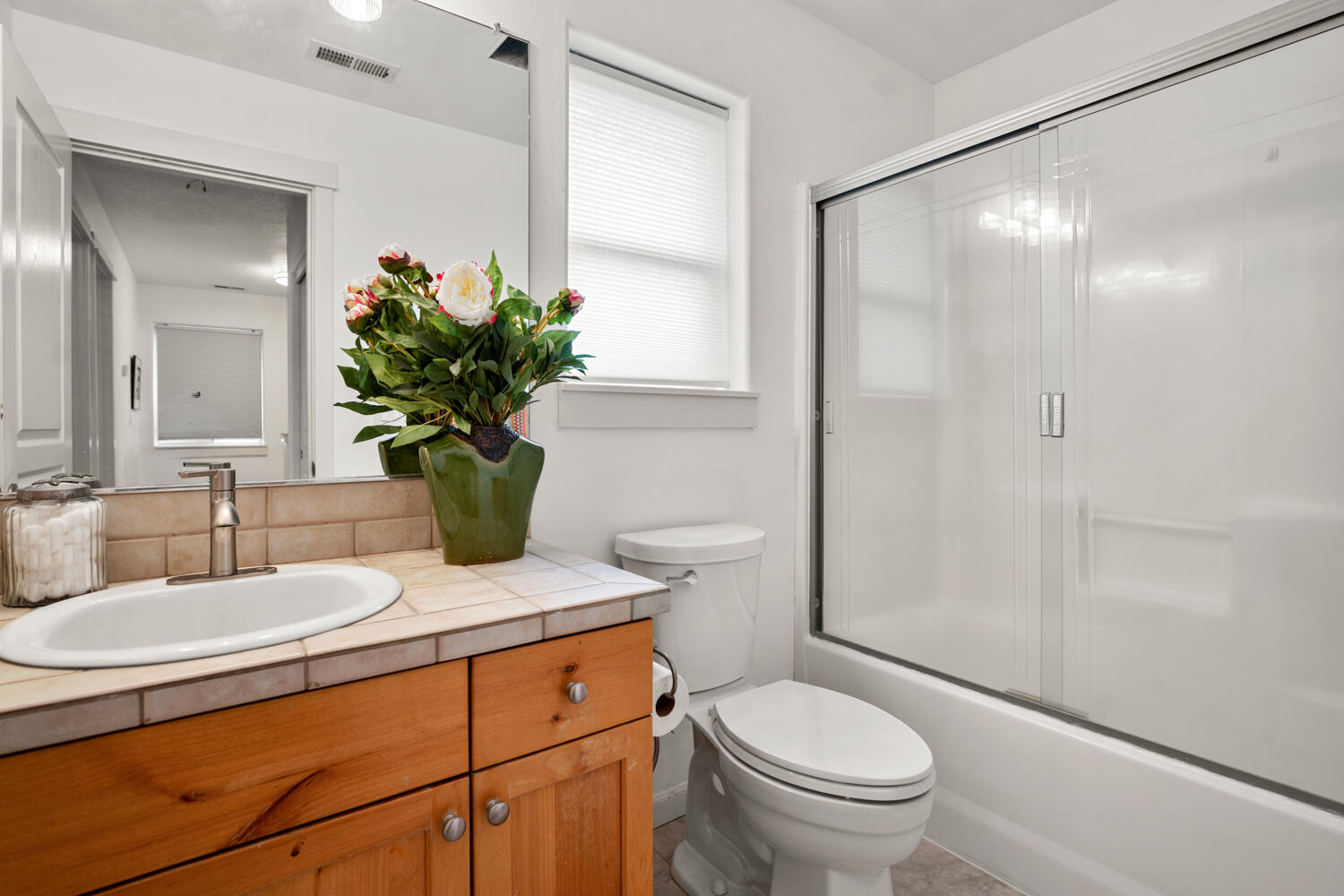 Brentwood - Residential