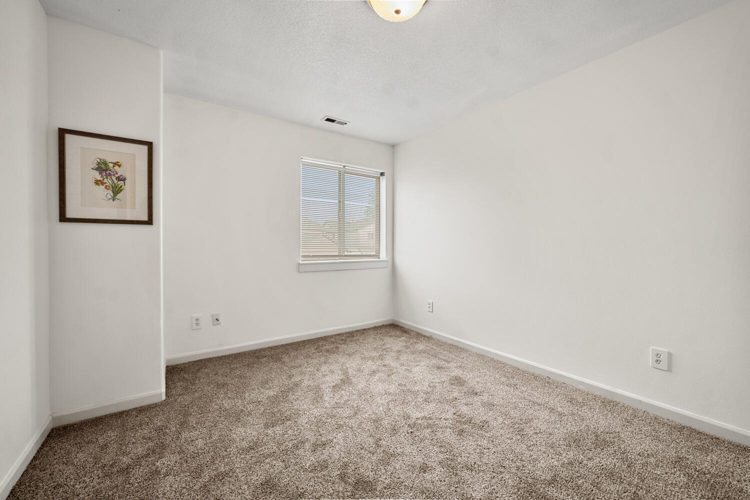 Brentwood - Residential