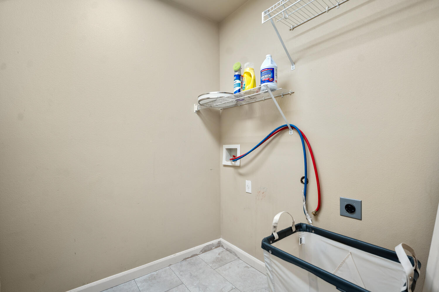 Brentwood - Residential