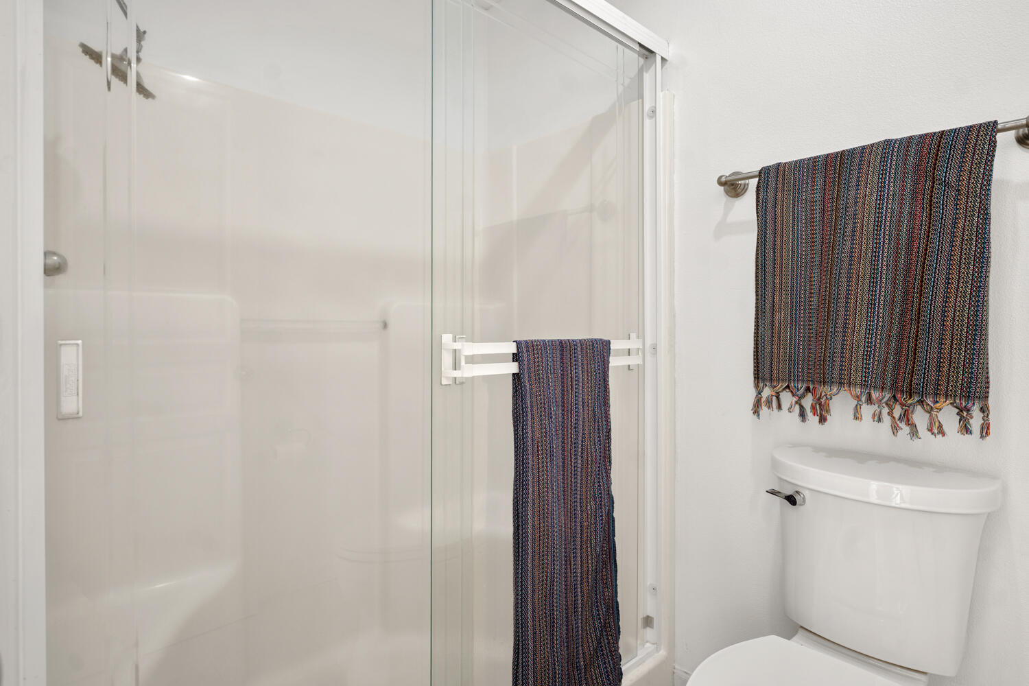 Brentwood - Residential