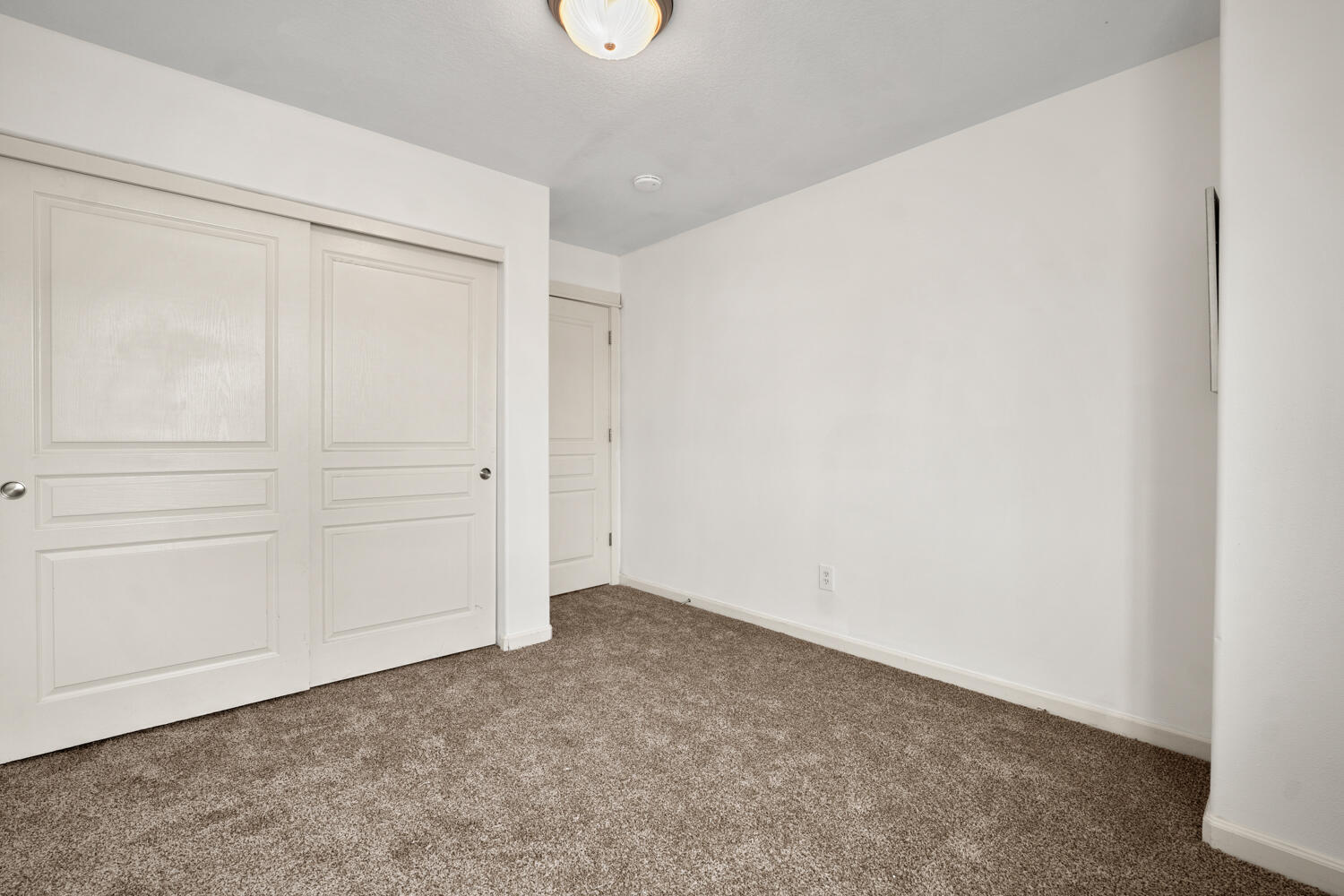 Brentwood - Residential