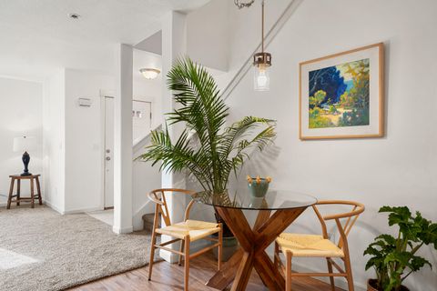 Tiny photo for 20456 Brentwood Avenue, Bend, OR 97702 (MLS # 220211980)