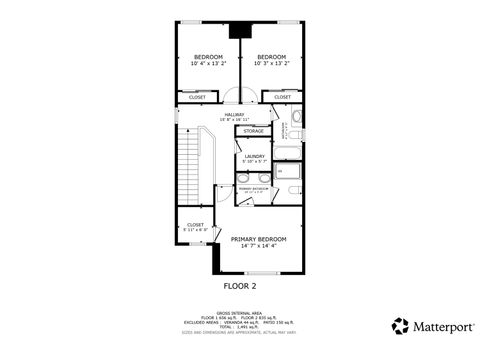 Tiny photo for 20456 Brentwood Avenue, Bend, OR 97702 (MLS # 220211980)