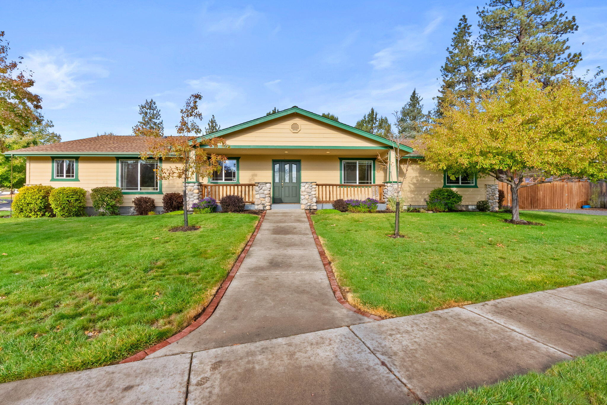 20260 Gaines Court