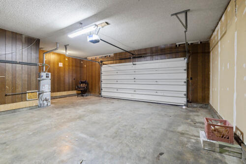 Sunset Village - Residential