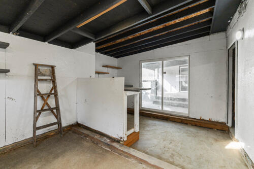 Sunset Village - Residential