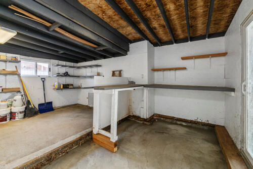 Sunset Village - Residential