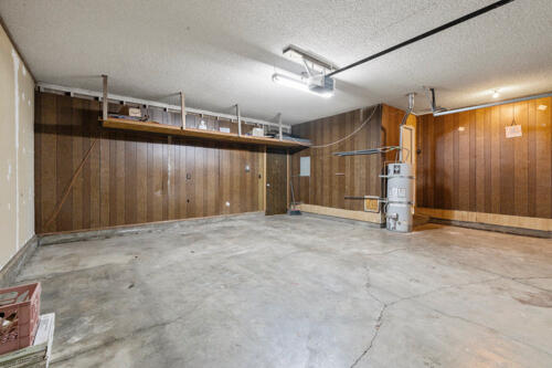 Sunset Village - Residential